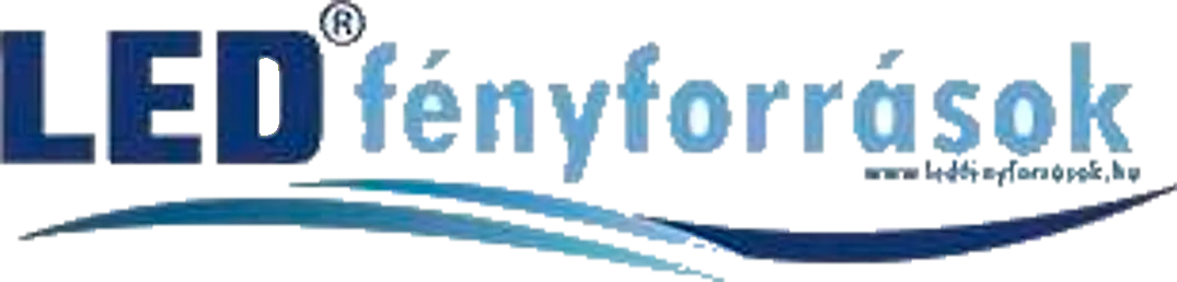 Led Fényforrások logo