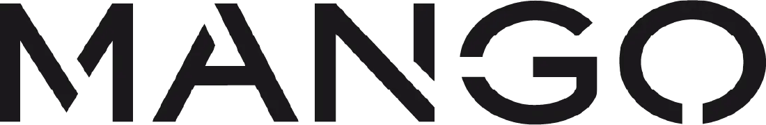 Mango logo
