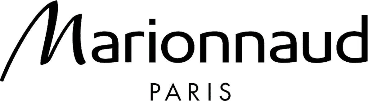 Marionnaud logo