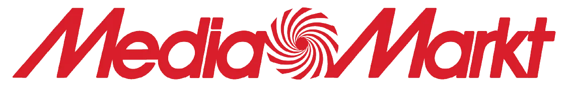 MediaMarkt logo