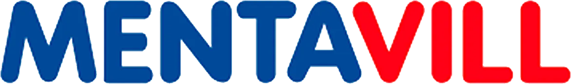 Mentavill logo