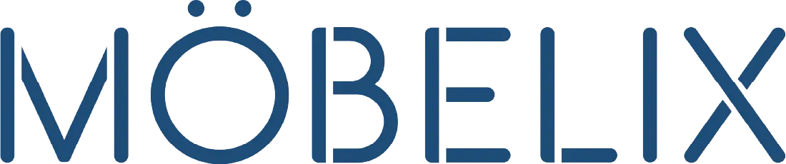 Möbelix logo