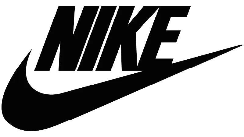 Nike logo