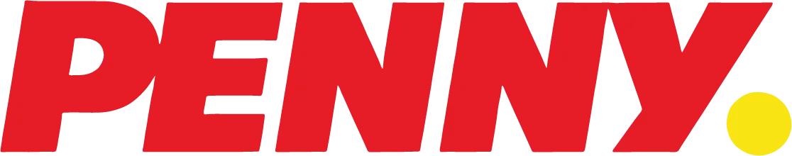 Penny Market logo