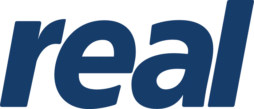 Reál logo