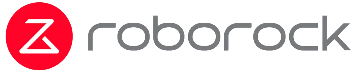 Roborock logo