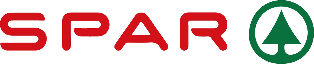 SPAR logo