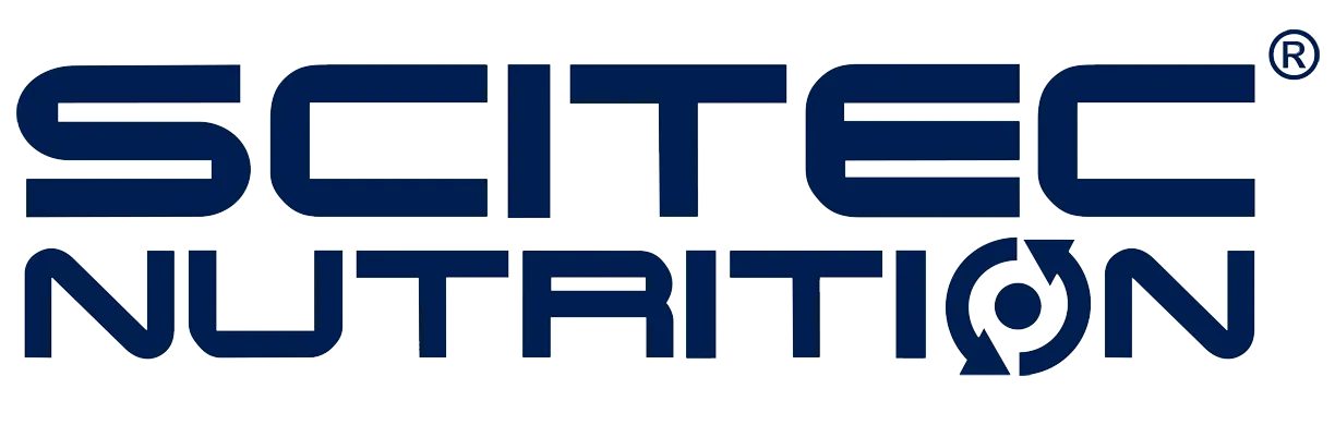 Scitec Nutrition logo