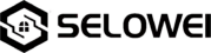 Selowei logo