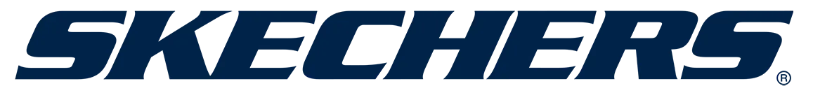 SKECHERS logo