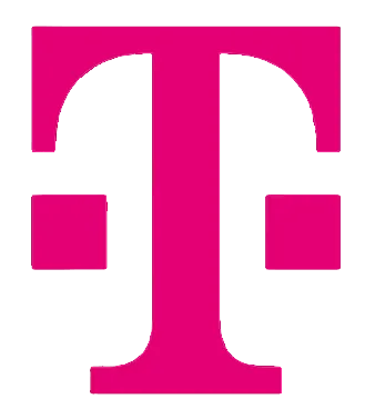 Telekom logo