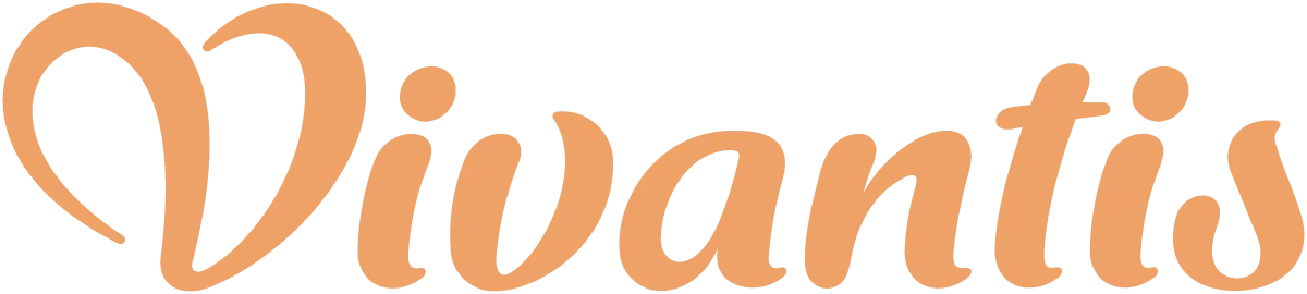 Vivantis logo
