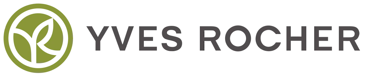 Yves Rocher logo