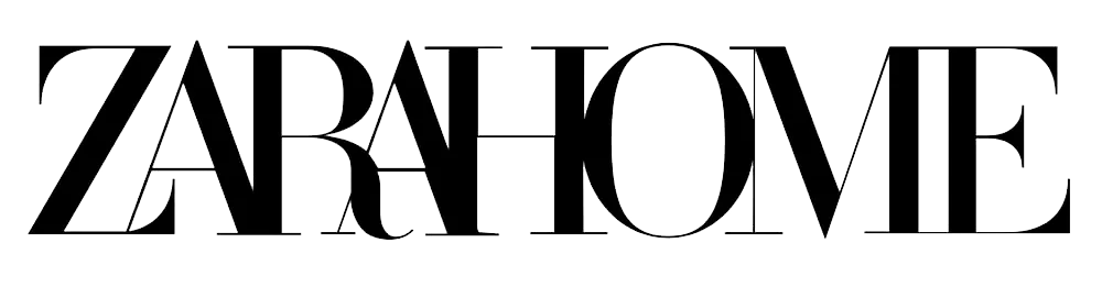 Zara Home logo