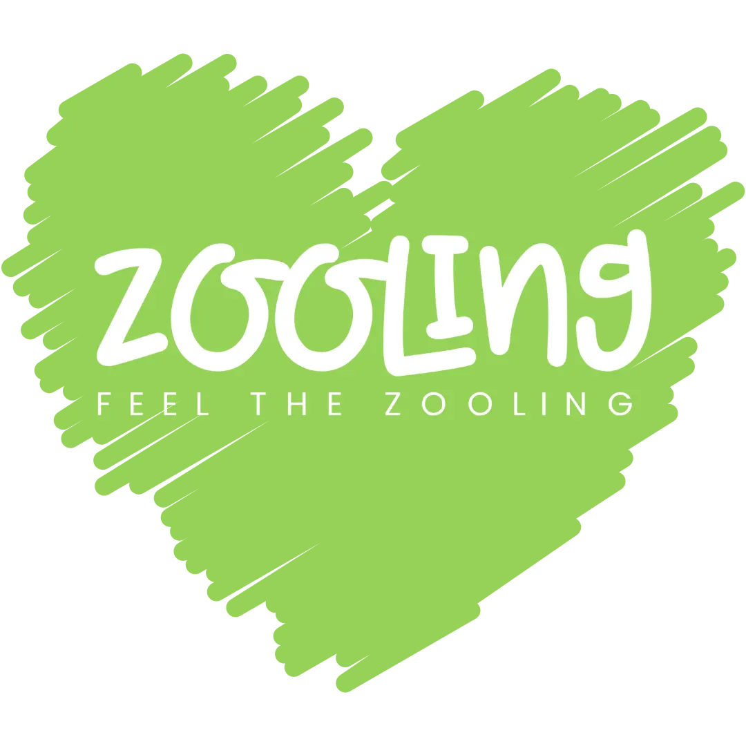 Zooling logo