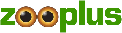 ZooPlus logo