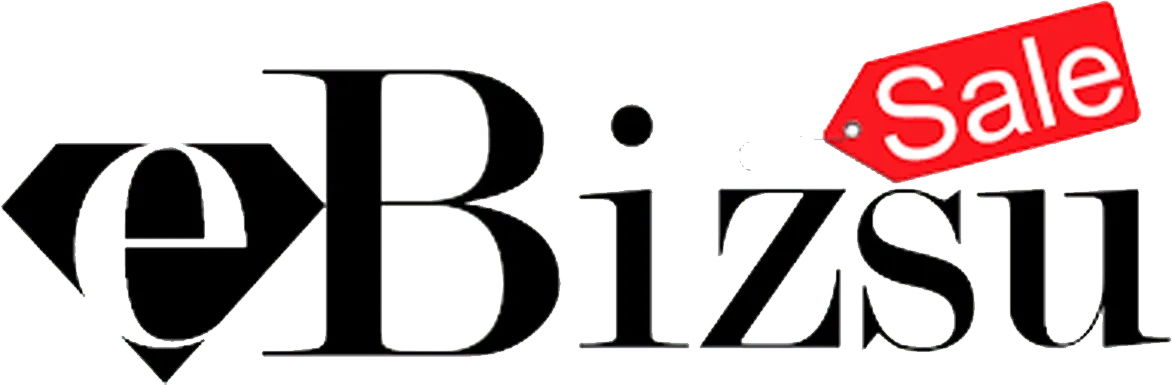 eBizsu logo