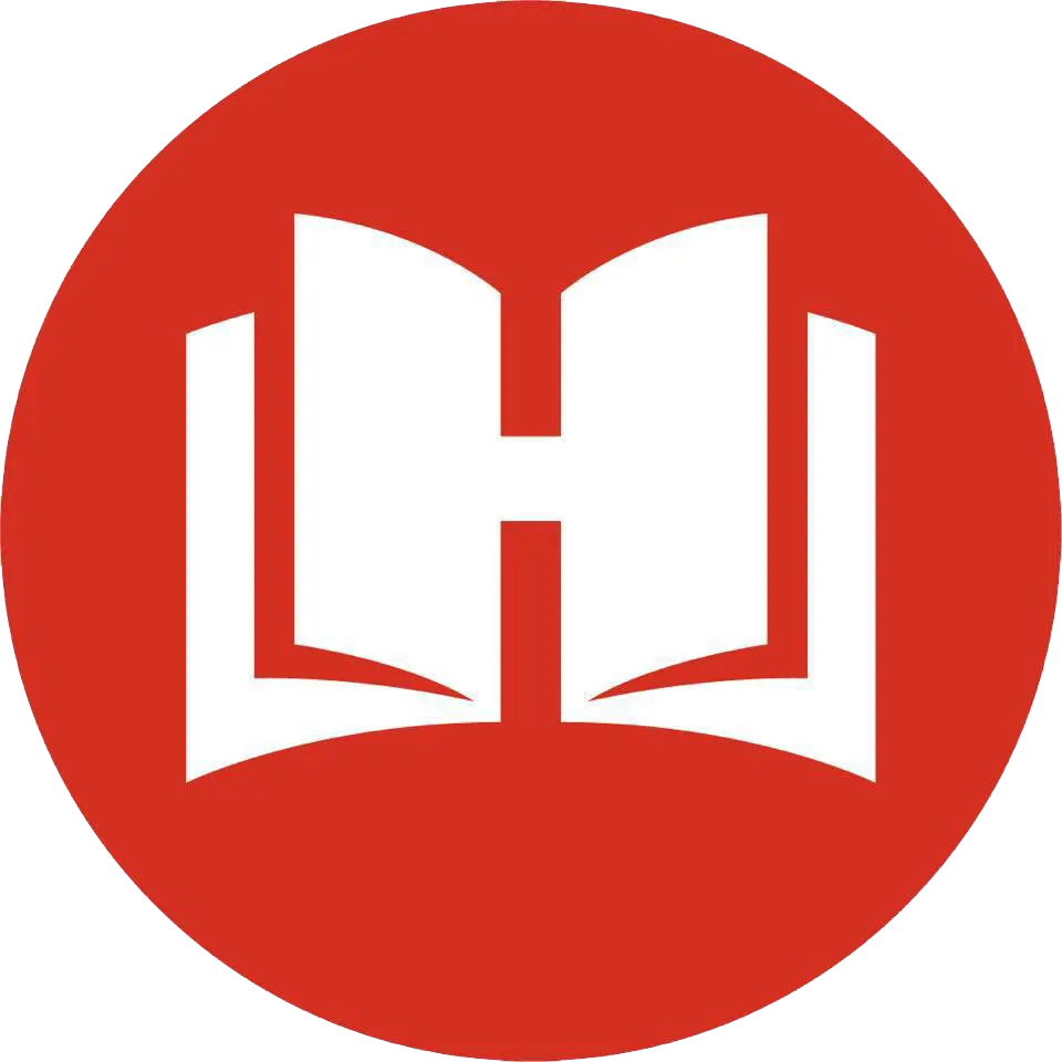 Heymann logo die aktuell Prospekt