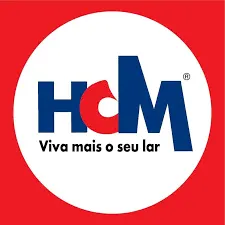 Hiper Centro do Móvel logo de folhetos