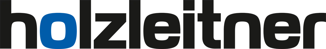 Holzleitner logo die aktuell Prospekt