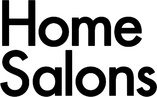 Home Salons logo du catalogue