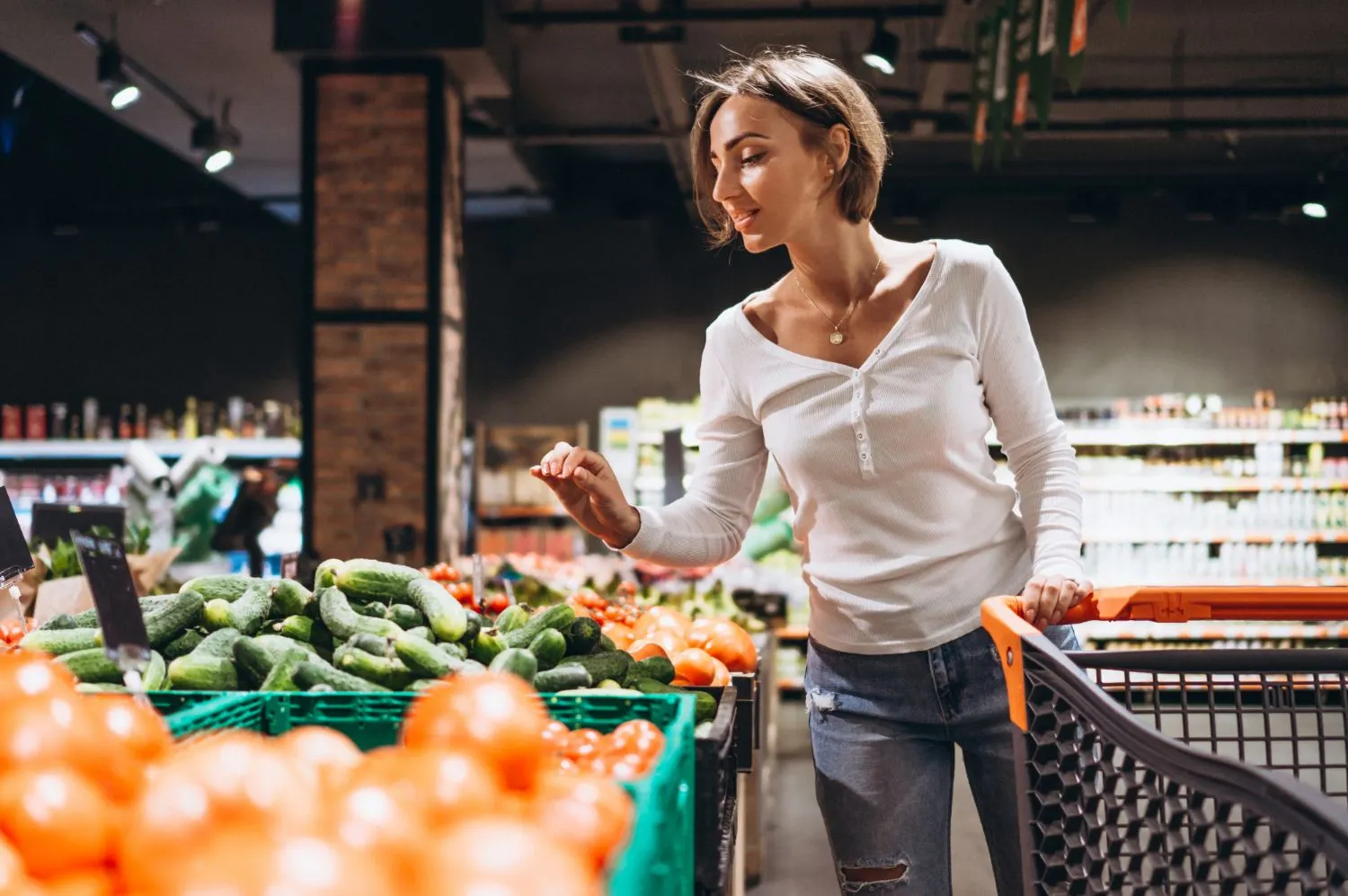 How to Slash Your Weekly Grocery Bill: The Ultimate Aussie Guide