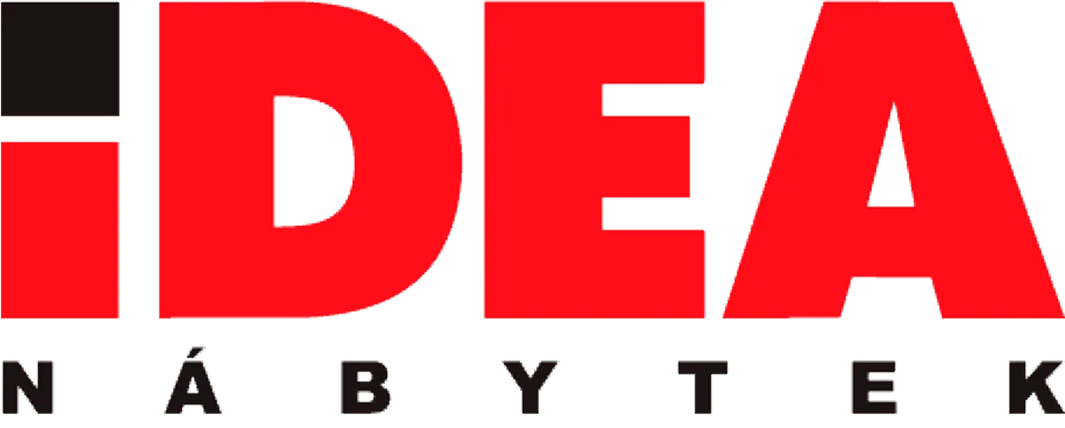IDEA nábytek