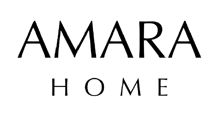 Amara