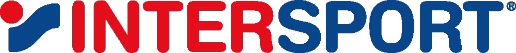 INTERSPORT