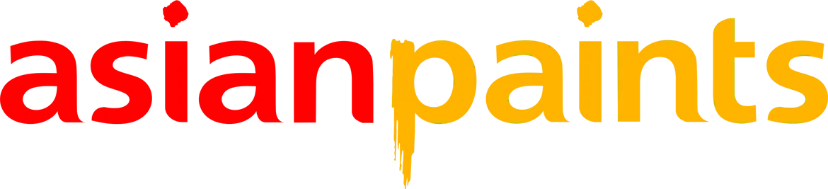 Asian Paints