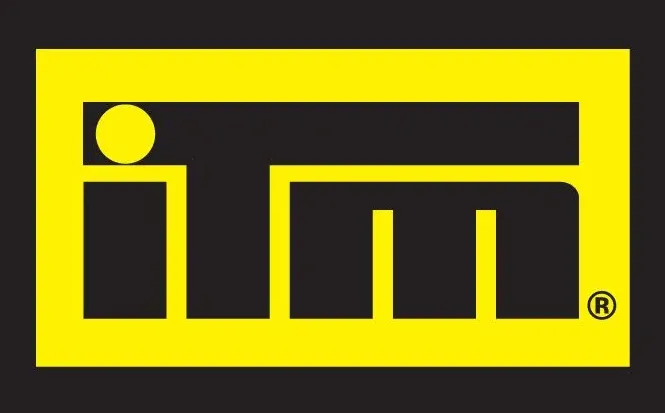 ITM logo. Current weekly ad