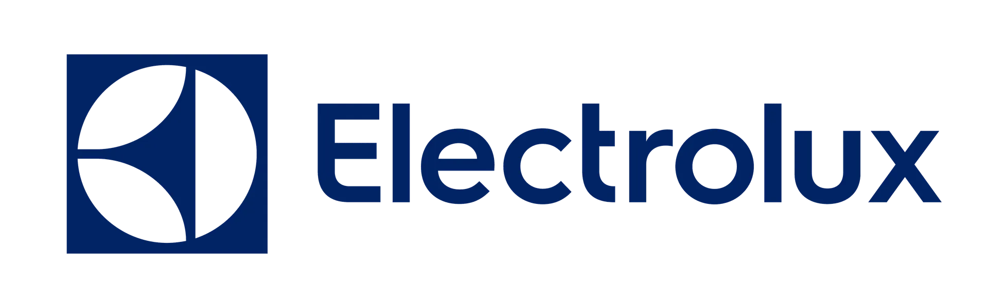 Volantini attuali di Electrolux