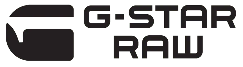Volantini attuali di G-Star