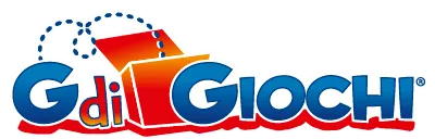 Volantini attuali di G di Giochi