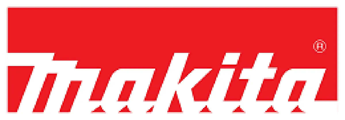 Volantini attuali di Makita