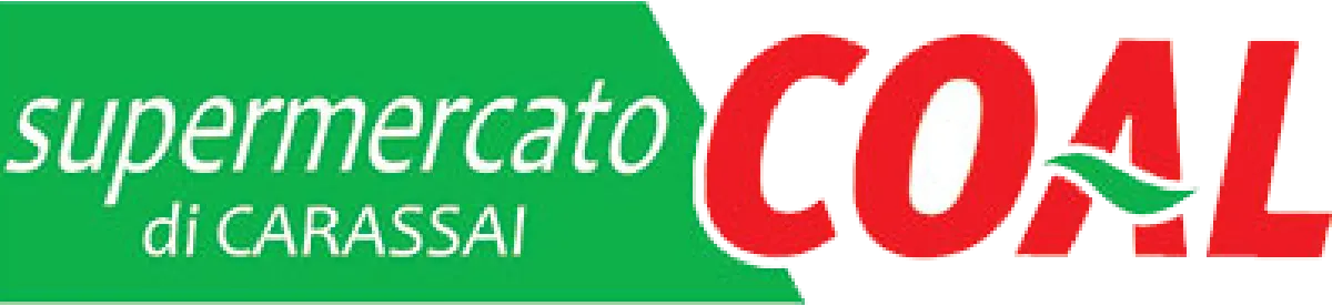Volantini attuali di Maxi Coal