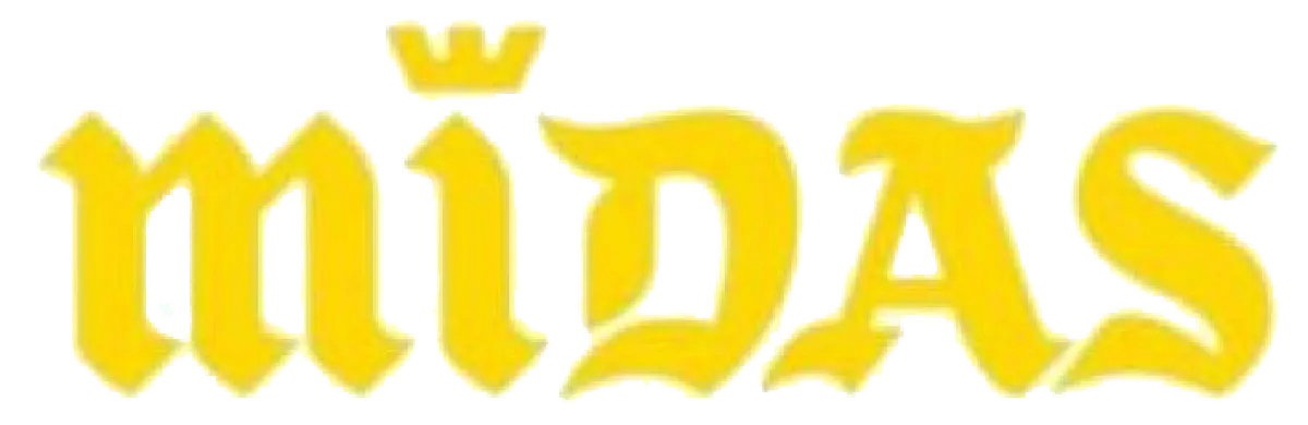 Volantini attuali di Midas