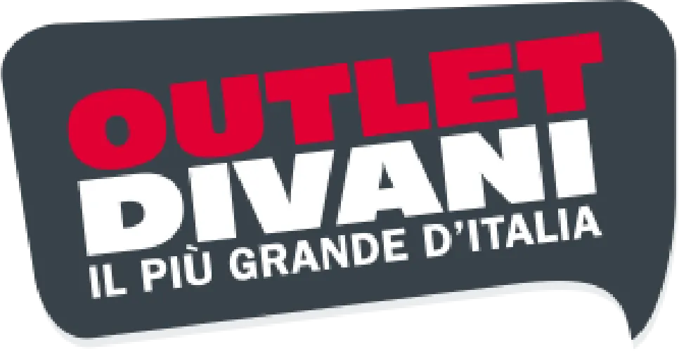 Volantini attuali di Outlet Divani