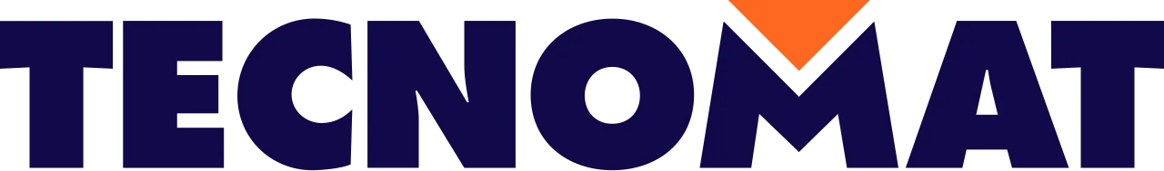 Tecnomat  logo du catalogue
