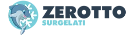 Volantini attuali di Zerotto Supermercati