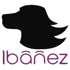 Setter Bakio logo de catálogo
