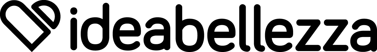 IdeaBellezza logo del volantino attuale