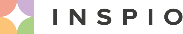 Inspio logo