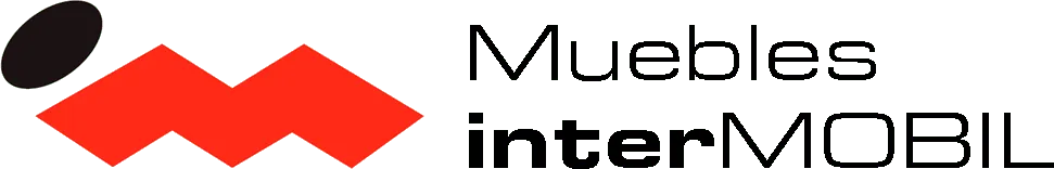 InterMobil logo de catálogo