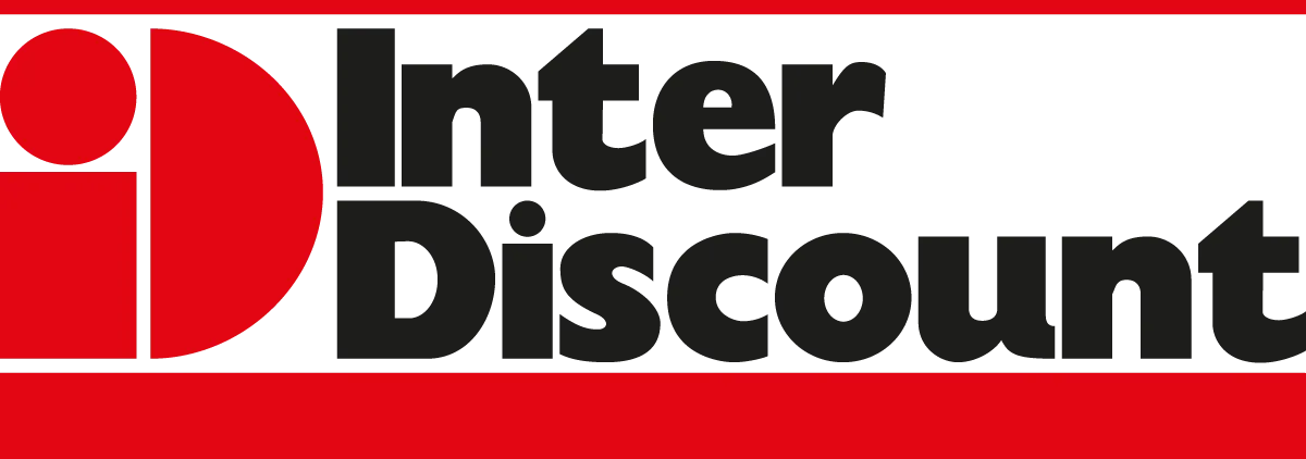 Interdiscount