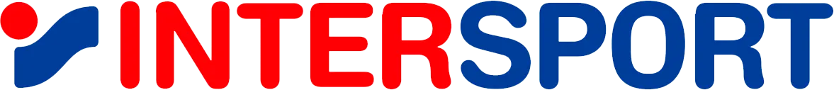 Intersport logo
