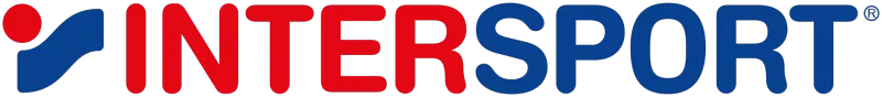 Intersport logo