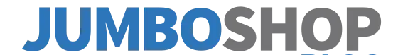 Jumbo Shop logo die aktuell Prospekt