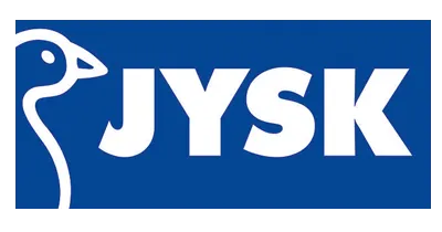 JYSK logo