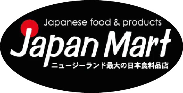 Japan Mart logo. Current weekly ad
